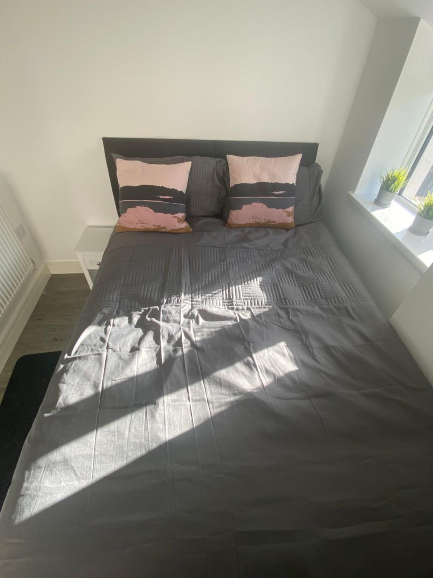 Rhondda Valleys With Breathtaking Riverside Views Llwynypia Ngoại thất bức ảnh